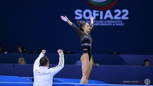 trampoline world age group sofia 2022 07842 